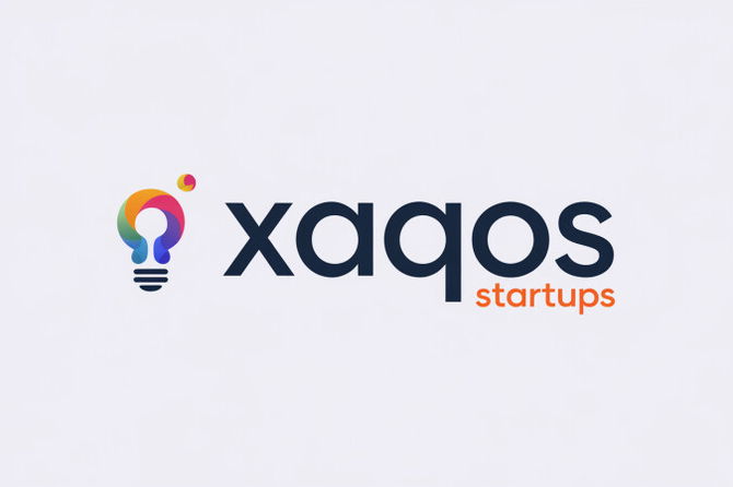 Xaqos.com