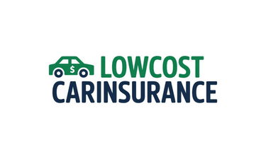 LowCostCarInsurance.com - Creative brandable domain for sale