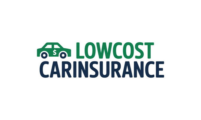 LowCostCarInsurance.com