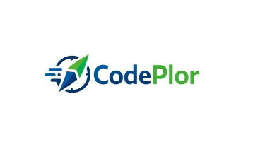 CodePlor.com