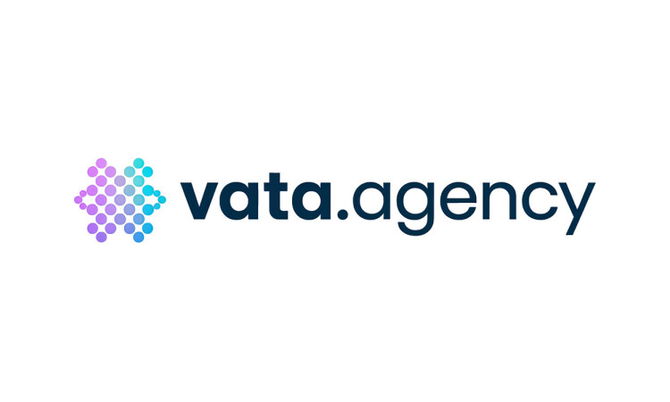 Vata.agency