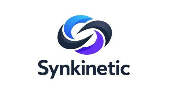 Synkinetic.com