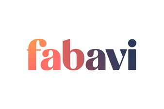 Fabavi.com - Creative brandable domain for sale