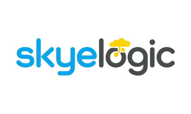 SkyeLogic.com