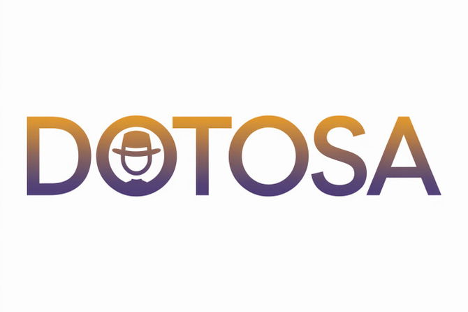 Dotosa.com