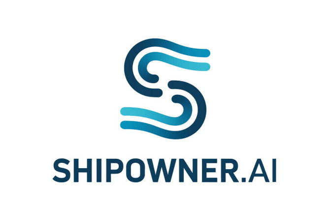 Shipowner.ai
