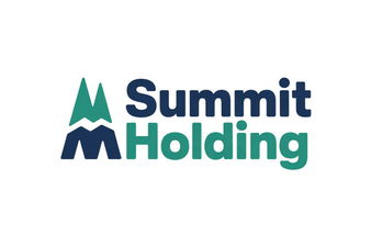 SummitHolding.com
