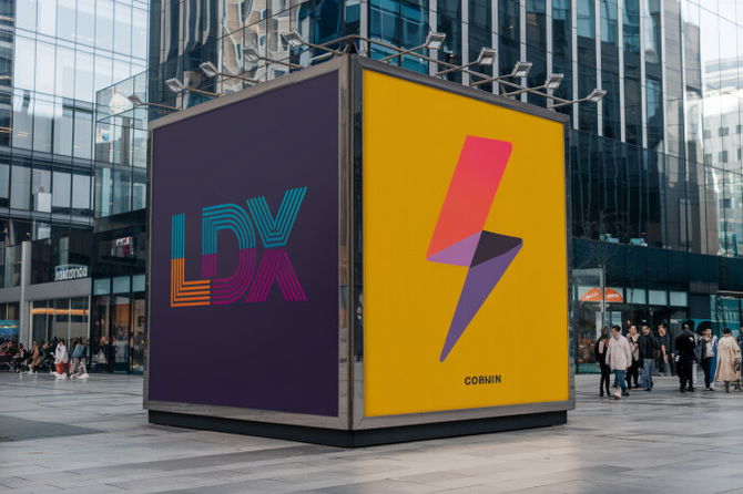 LDX.com — 2