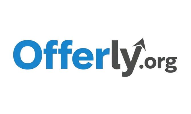Offerly.org