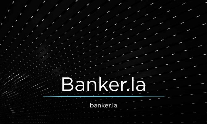 Banker.la