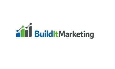 BuildItMarketing logo