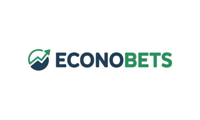 EconoBets.com