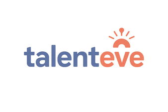 TalentEve.com