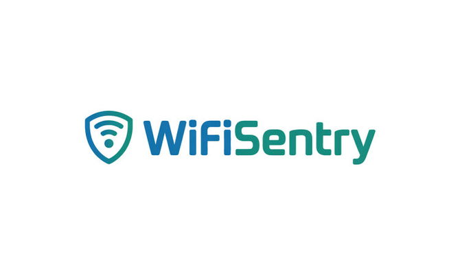 WifiSentry.com