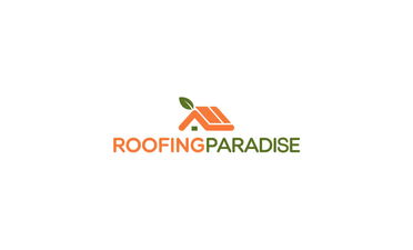 RoofingParadise.com - Creative brandable domain for sale
