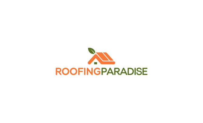 RoofingParadise.com
