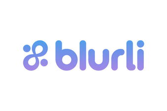 Blurli.com - Creative brandable domain for sale