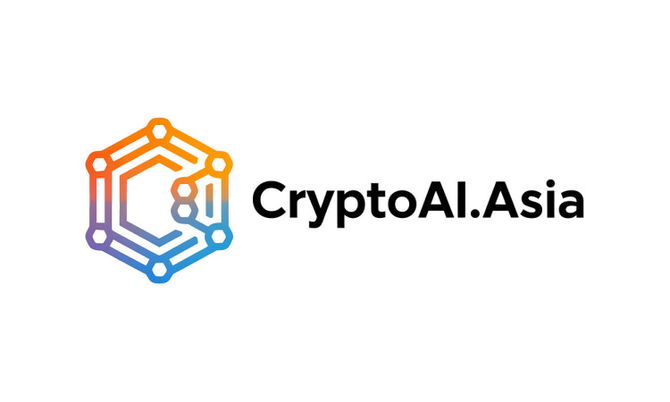 CryptoAI.asia
