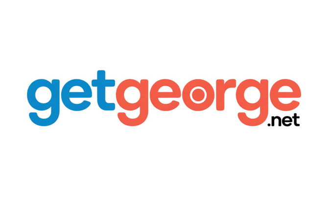 GetGeorge.net