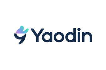 Yaodin.com - Creative brandable domain for sale
