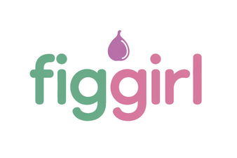 FigGirl.com