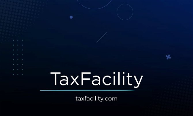 TaxFacility.com