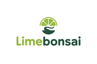 LimeBonsai.com is for sale