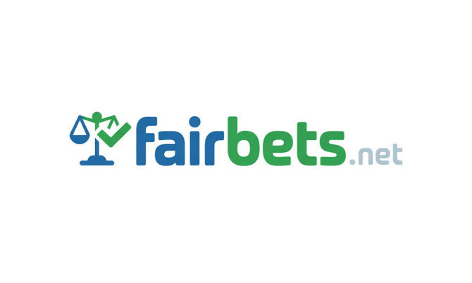 FairBets.net