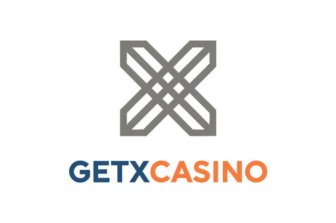 GetXCasino.com