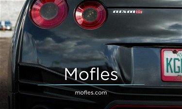 Mofles.com