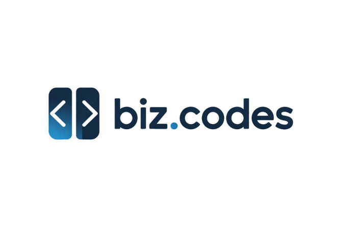 Biz.codes