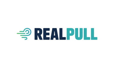 RealPull.com