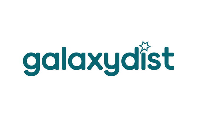 Galaxydist.com