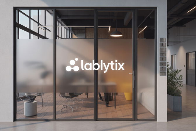 LabLytix.com