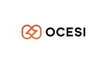 OCesi.com - Creative brandable domain for sale