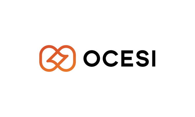 OCesi.com