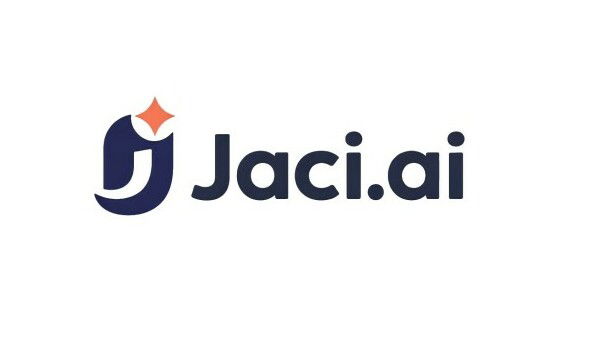 Jaci.ai