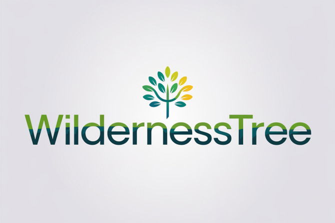 WildernessTree.com