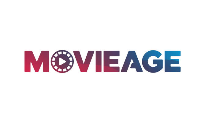 MovieAge.com