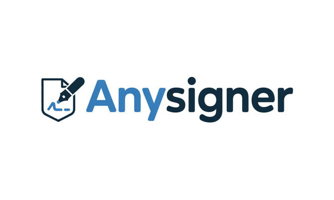 AnySigner.com