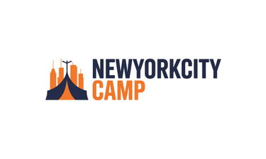 NewYorkCityCamp.com - Creative brandable domain for sale