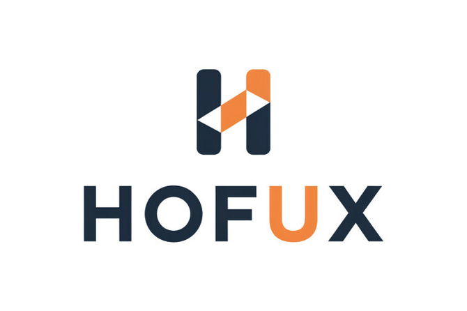 Hofux.com