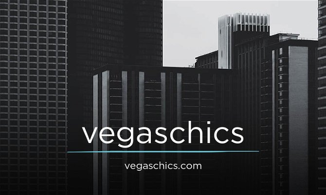 VegasChics.com