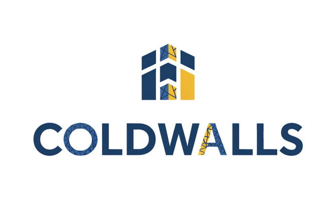 ColdWalls.com