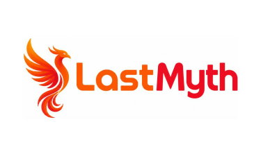 LastMyth.com is for sale