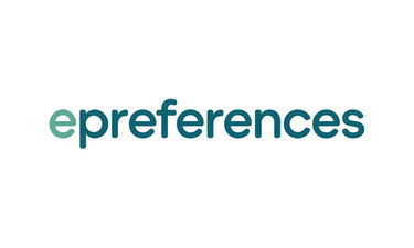 ePreferences.com - Creative brandable domain for sale