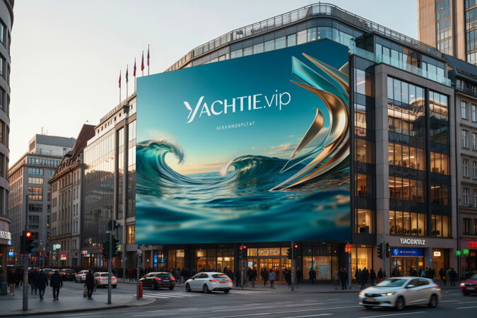 Yachtie.vip — 3