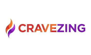 Cravezing.com