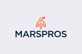 MarsPros.com - Creative brandable domain for sale