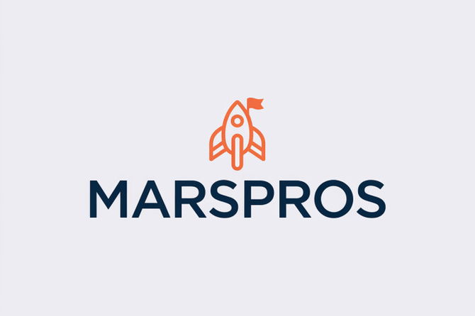 MarsPros.com